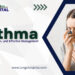 Asthma